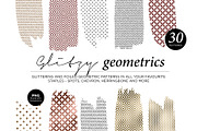 300 Modern Textures Bundle, a Texture Graphic by Designdell (Thumbnail 18 of 21)