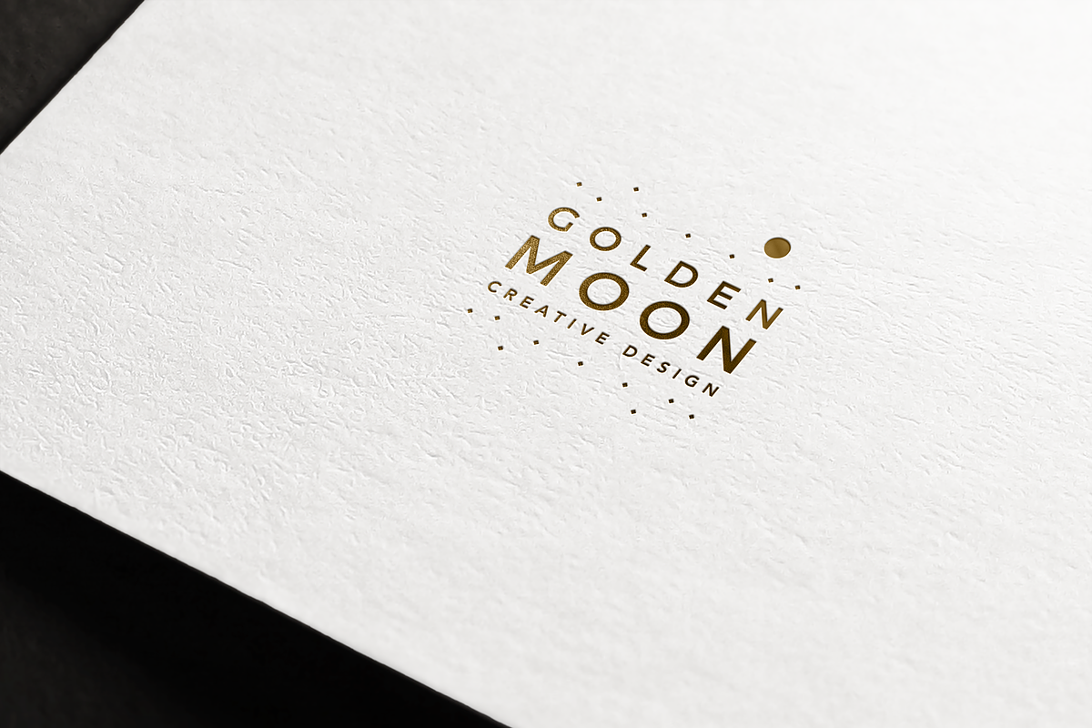 Mini Branding- Artistic Designs preview 3