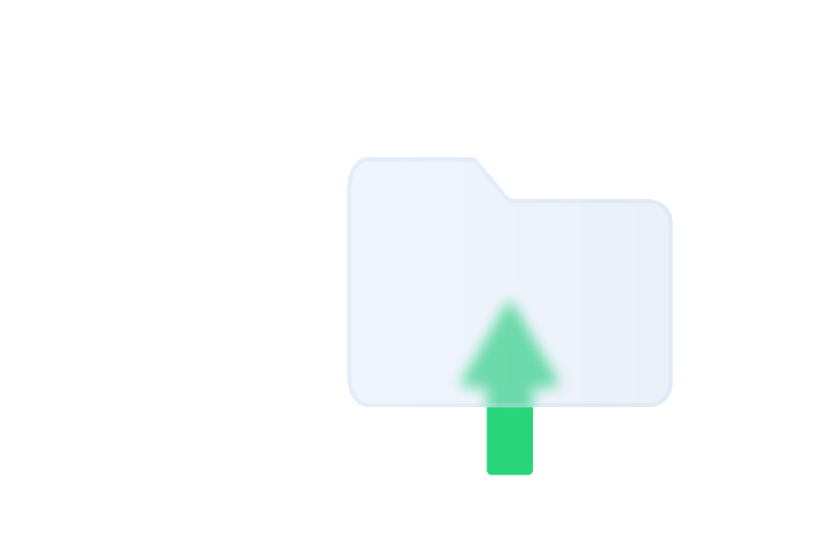 Glassmorphism UI icons lottie, a Solid Icon by smrony (Photo 26 of 44)