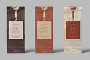 Hamiston - Signature Font, a Script Font by Sronstudio (Thumbnail 4 of 19)