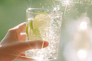 230 Sage Green Stock Images Bundle, a Beauty & Fashion Photo by Allure Art (Thumbnail 27 of 33)