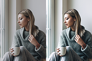HOME Mobile Lightroom Presets, an Action Add-On by Mastersets (Thumbnail 4 of 7)