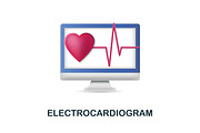 Health Check 3D Icons Set Bundle, an Object Graphic by Aimagenarium@gmail.com (Thumbnail 12 of 21)