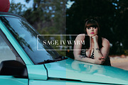 Sage, Moody Lightroom & ACR Presets, an Action Add-On by Darling Josephine (Thumbnail 15 of 27)