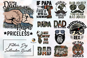 Entire Store Bundle, a Graphic by Moon Studio (Thumbnail 3 of 81)