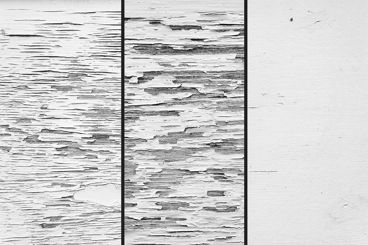 Painted wood textures, a Texture Graphic by The Shop (Photo 11 of 26)
