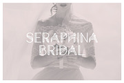 Aquarius – A Tropical Font Family, a Sans Serif Font by GraphicsByKassy (Thumbnail 17 of 19)