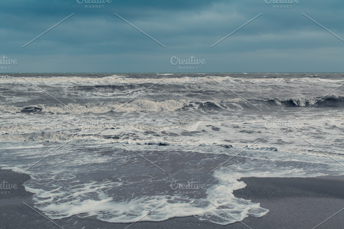 Coastal bundle, 15 photos, a Nature Photo by Frostroomhead (Photo 6 of 16)