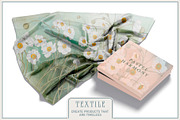 Fresco collection Pastel Harmony, a Wallpaper Graphic by Natalia0307 (Thumbnail 7 of 12)