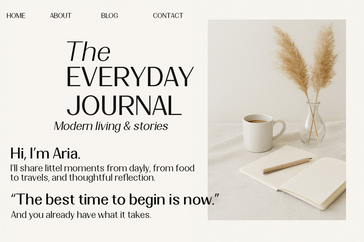 Velora, a Sans Serif Font by Typehill (Photo 2 of 12)