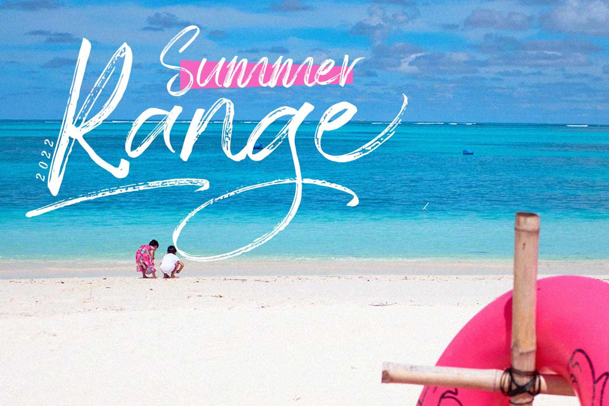 Biglove, a Script Font by Lucky Type (Photo 10 of 11)