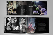 Photo Catalog-Splashing, a Brochure Template by Canden Studio (Thumbnail 6 of 6)
