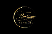 Vagentha Calligraphy | Script, a Script Font by Jackgridden (Thumbnail 3 of 9)