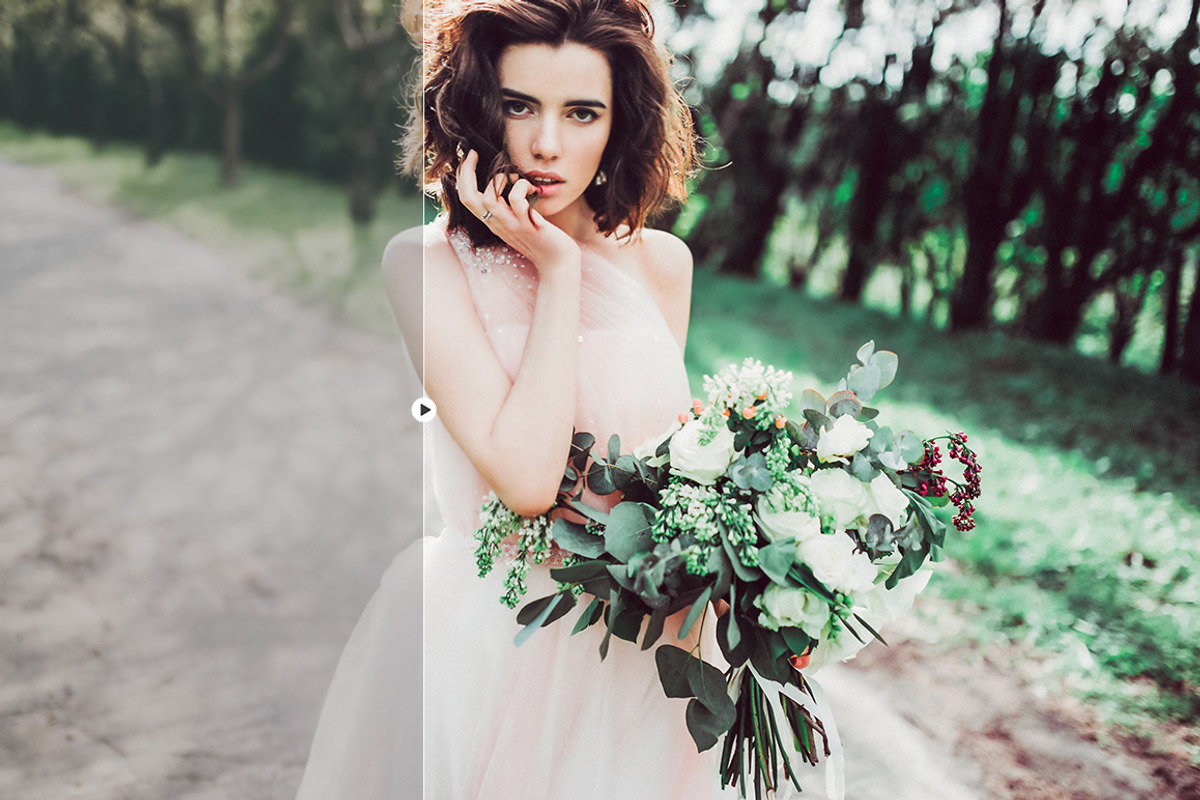 175 Summer Tones Lightroom Presets, an Action Add-On by Pro Add-Ons (Photo 16 of 26)
