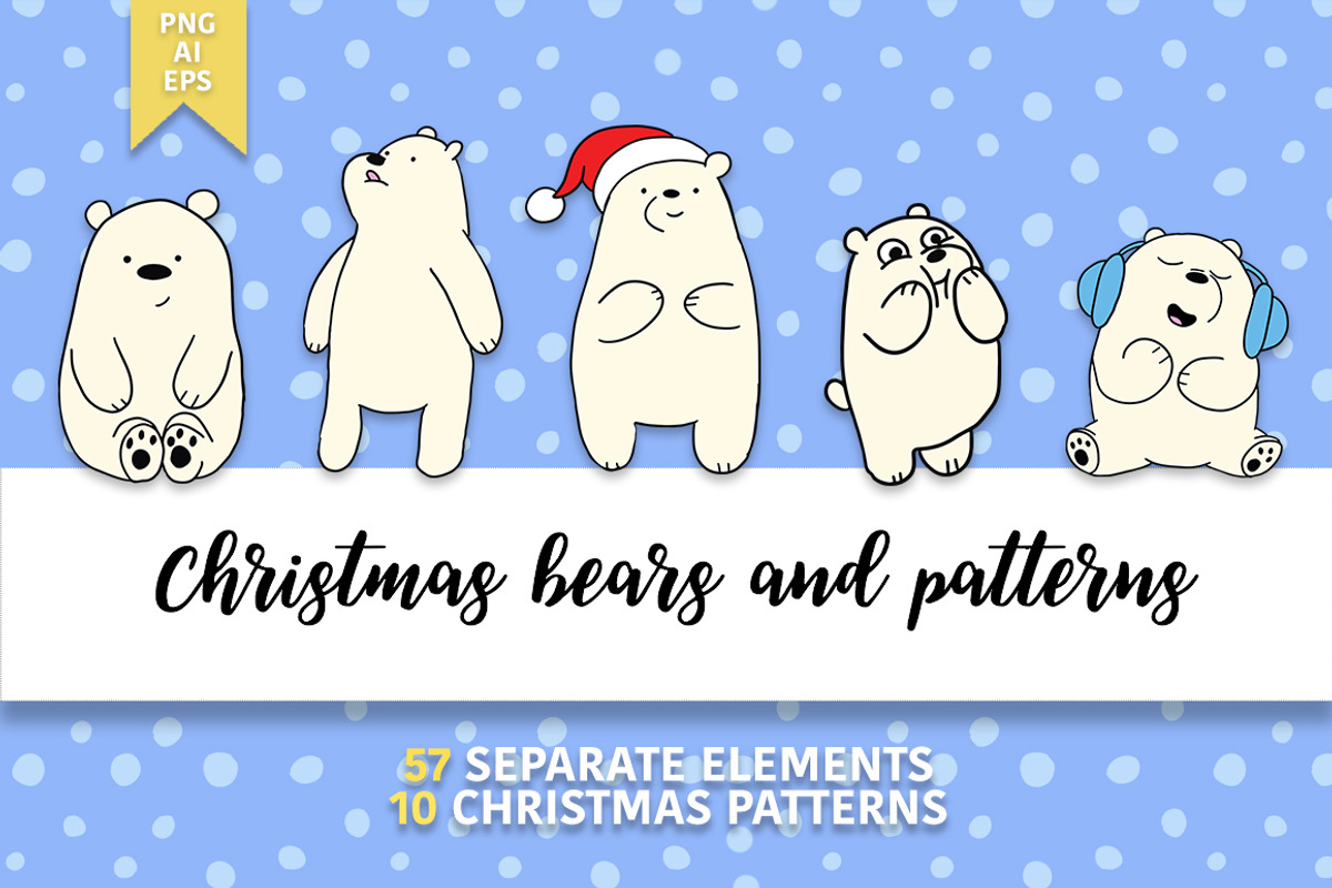 4000 IN 1 GRAPHIC BUNDLE SUPER SALE, an Object Illustration by BilberryCreates (Photo 26 of 32)