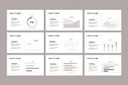 Pitch Deck PowerPoint Template, a Presentation Template by CreativeSlides (Thumbnail 25 of 30)