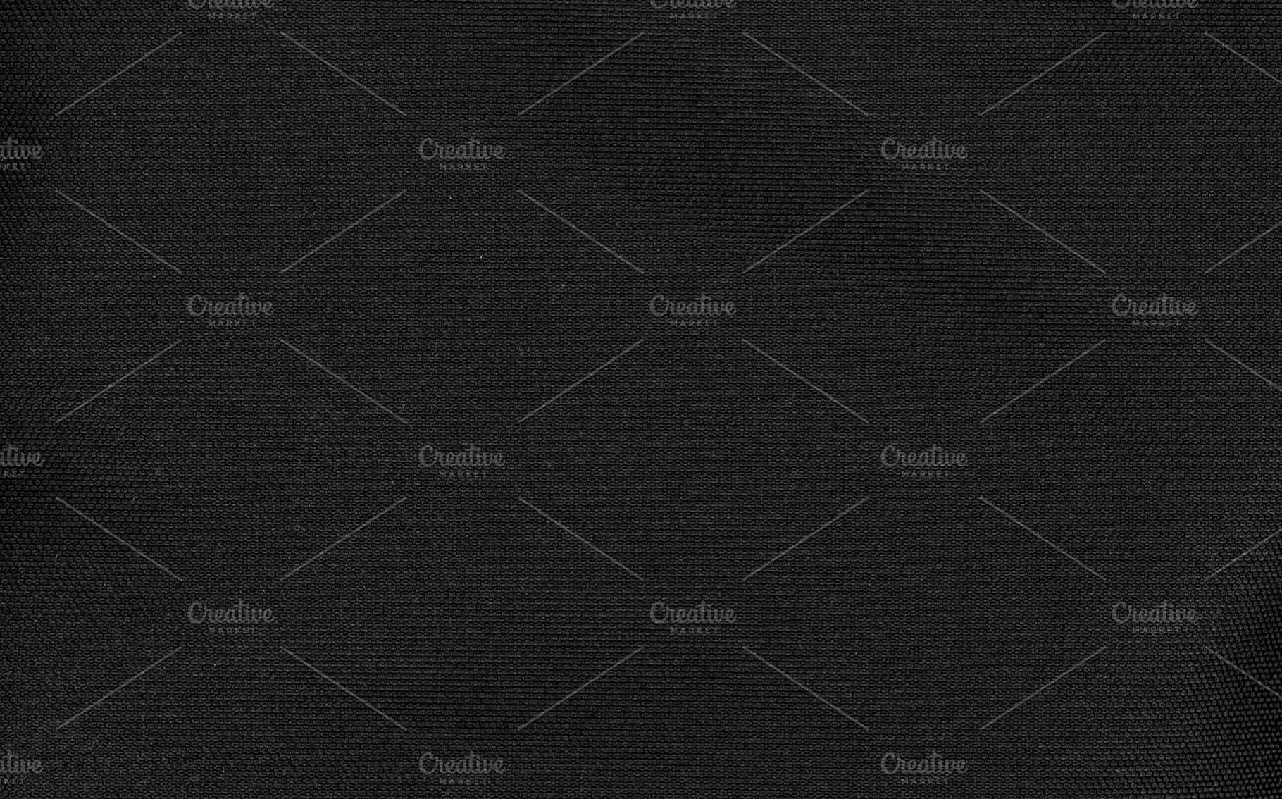 elegant black fabric texture background, a Photo by WorldOfPhotos