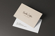 Youth Syndicate Signature Font, a Handwritten Font by Heinzel Std (Thumbnail 12 of 22)