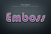 Photoshop Layer Style Bundle, a Layer Style Add-On by MRI STUDIO (Thumbnail 4 of 30)