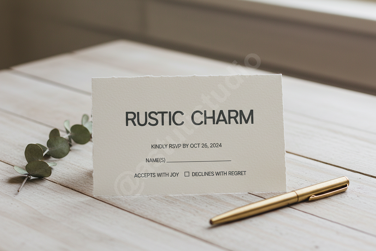 Hifomo | Elegant Luxury Serif Typefa, a Font by Astuti Studio (Photo 6 of 16)
