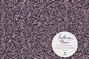 Kawaii Halloween Seamless Patterns, a Pattern Graphic by KaramfilaS (Thumbnail 26 of 32)