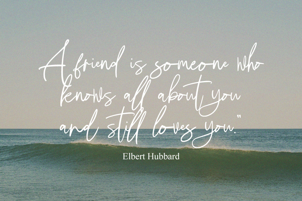 Mahistri - Handwritten Signature, a Handwritten Font by tebaltipislab (Photo 5 of 10)