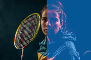 Cinematic Color Grading Ps Action, an Action Add-On by Studio Retouch (Thumbnail 17 of 19)