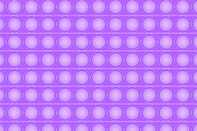 Pop-it fidget toy seamless pattern, a Pattern Graphic by Natalyon (Thumbnail 4 of 5)