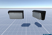 Lamps Set #1, an Object 3D Model by 3DCaster (Thumbnail 8 of 10)