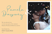 Rogertt, a Script Font by Sulthan Studio (Thumbnail 4 of 6)