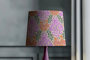 Lampshade Mockup, a Product Mockup by Nora Gad (Thumbnail 9 of 16)