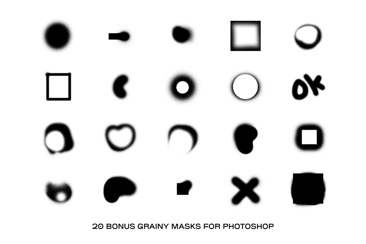 Animated Gradient Texture Pack, a Texture Graphic by That That Creative (Photo 7 of 23)