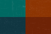 30 Vector Subtle Canvas Textures, a Texture Graphic by Albatross (Thumbnail 4 of 5)