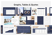 Real Estate Presentation, a Presentation Template by Cultive Creative (Thumbnail 11 of 12)