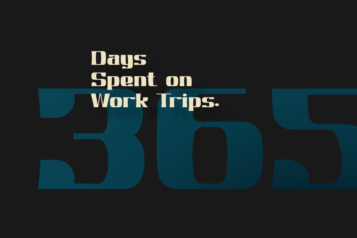 NEWSWORTHY – Classic Elegant Font, a Serif Font by Pinisi ART (Photo 3 of 10)
