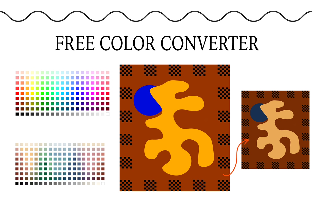 Throw Blanket Mockup PSD + PNG, a Household Mockup by VisualGrid (Photo 5 of 5)