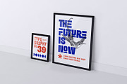 Eugene Sans Fonts Family, a Sans Serif Font by Asenbayu (Thumbnail 2 of 15)