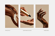 Aesthetic Skincare Stock Photos, a Beauty & Fashion Photo by COCO Designs (Thumbnail 14 of 20)