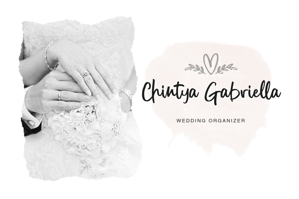 Winter Glows Handwritten Font preview 3