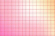 11 Grid Backgrounds, a Background Photo by Claymoon Lab (Thumbnail 7 of 12)