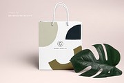 Modern Scene Creator + Add-ons, an Animal Illustration by The Template Depot (Thumbnail 24 of 40)