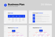 Voodoo Presentation 4.2 UPDATED!, a Presentation Template by TemplateZuu (Thumbnail 23 of 55)