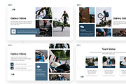 BMXR Presentation, a Presentation Template by Interpitch (Thumbnail 4 of 9)