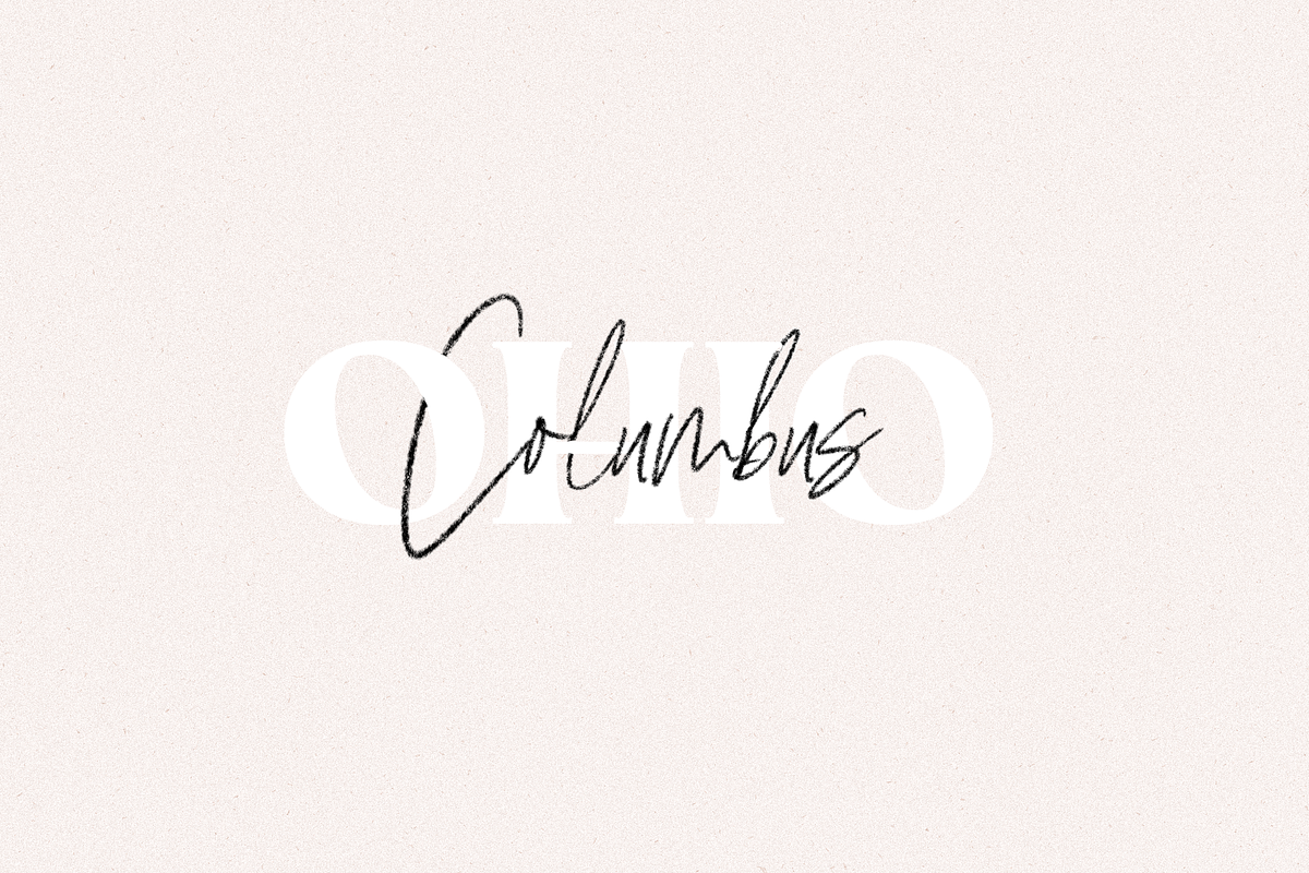 The Brywood - Script & Serif Fonts preview 5