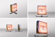 Building Signage Mockups for Outdoor, an Advertising Mockup by productype1 (Thumbnail 4 of 4)