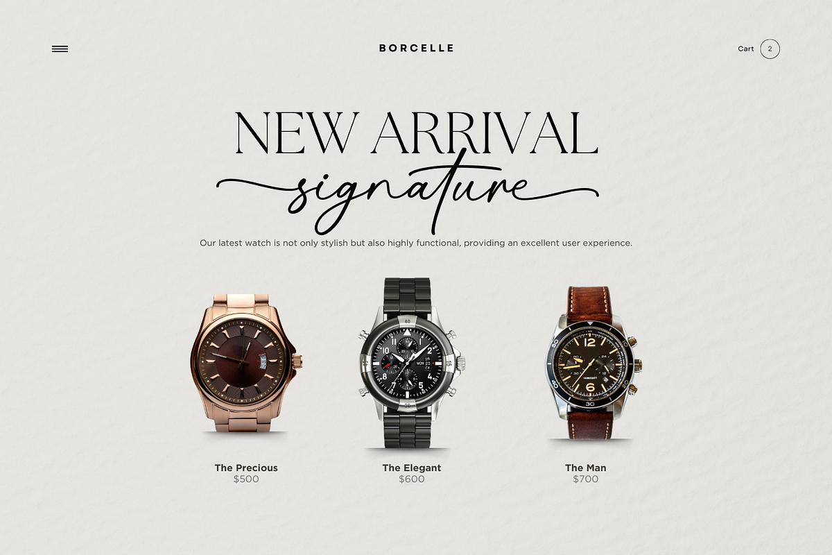 Ningetan Handwritten Font, a Handwritten Font by Basnistudio (Photo 7 of 14)