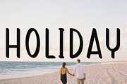 Street Writing, a Script Font by FreshTypeINK (Thumbnail 5 of 7)