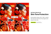 50 Kyoto Lightroom Presets and LUTs, a Preset Add-On by SparkleStock (Thumbnail 10 of 10)