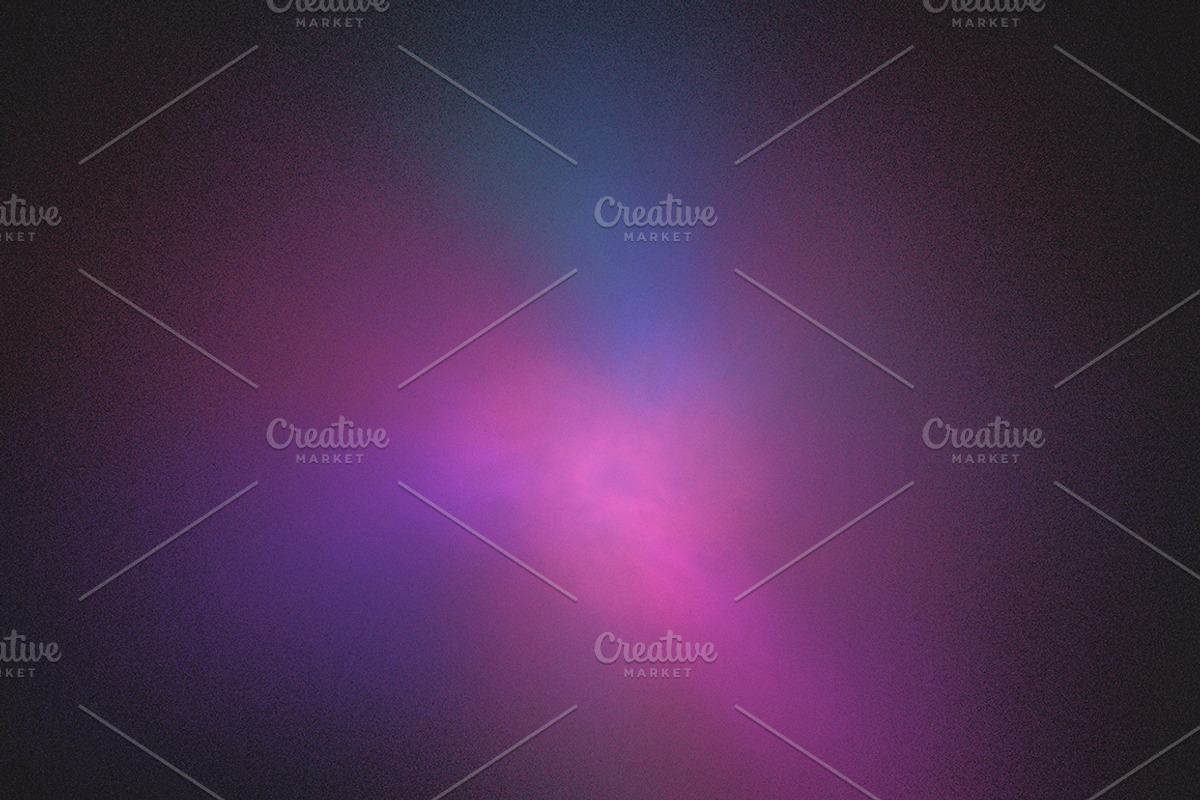 Dreamscape 1. Texure/background pack, a Texture Graphic by deform (Photo 24 of 26)