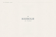 Wellness Branding - Canva Template, a Branding & Logo Template by Ederra Design (Thumbnail 3 of 12)